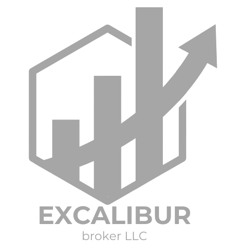 Excalibur Commercial Broker L.L.C